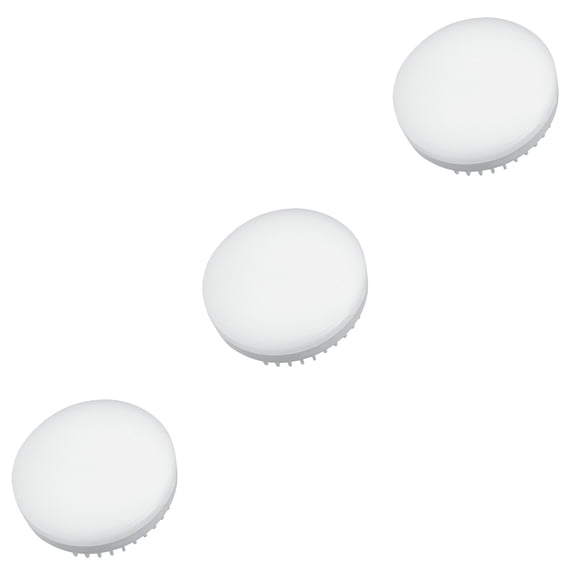 3 Count Cabinet Lighting Cob LED Strip Motion Sensor Closet White