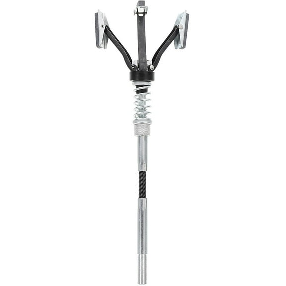 Greenadscape Cylinder Hone Metal for Accessories 3Pcs