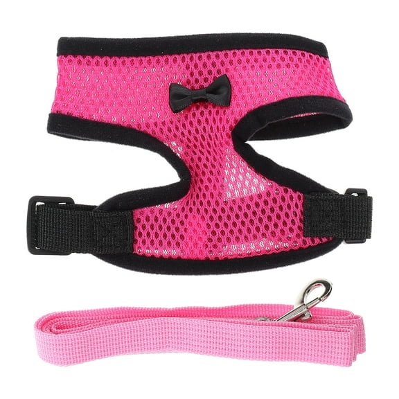 3 Count Chicken Toys for Hens Coop Duck Goose Vest Rooster Harness