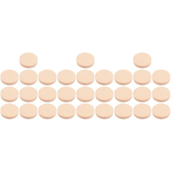 3 Count Craft Painting Canvas for Kids Arts and Crafts Child