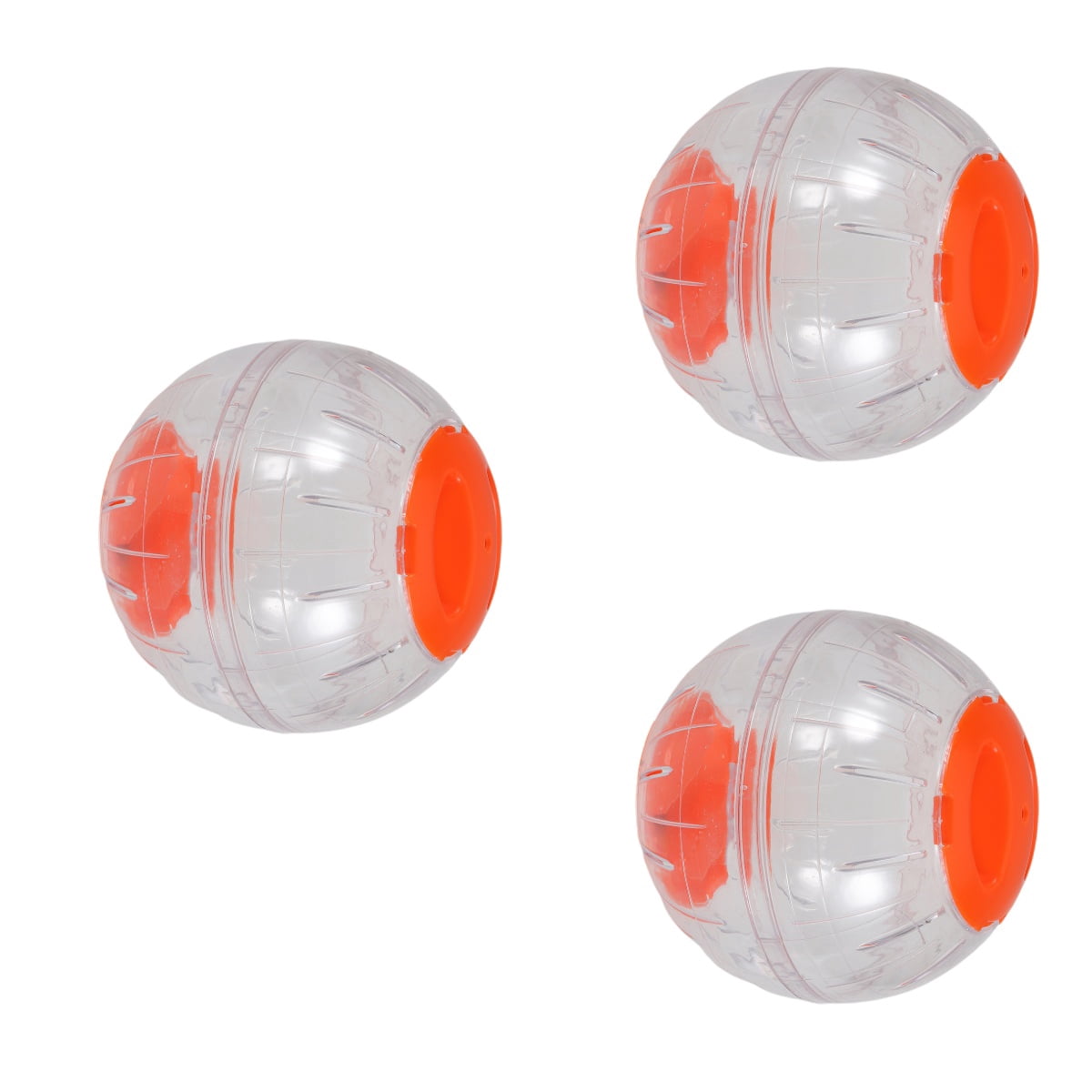 Curated visual reference: Love Hamster S Exercise Sports Equipment Reference: 3 Count Hamster Toys Tubes On Sides Hamster Exercise Equipment
