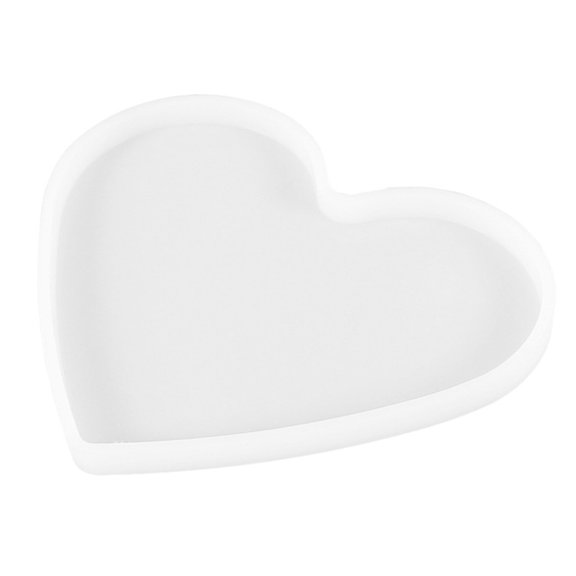 YSNOOWE 3- Silicone Round Mold Set for Crafts and Home Projects