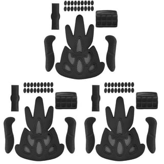 Schwinn bike helmet replacement pads sale