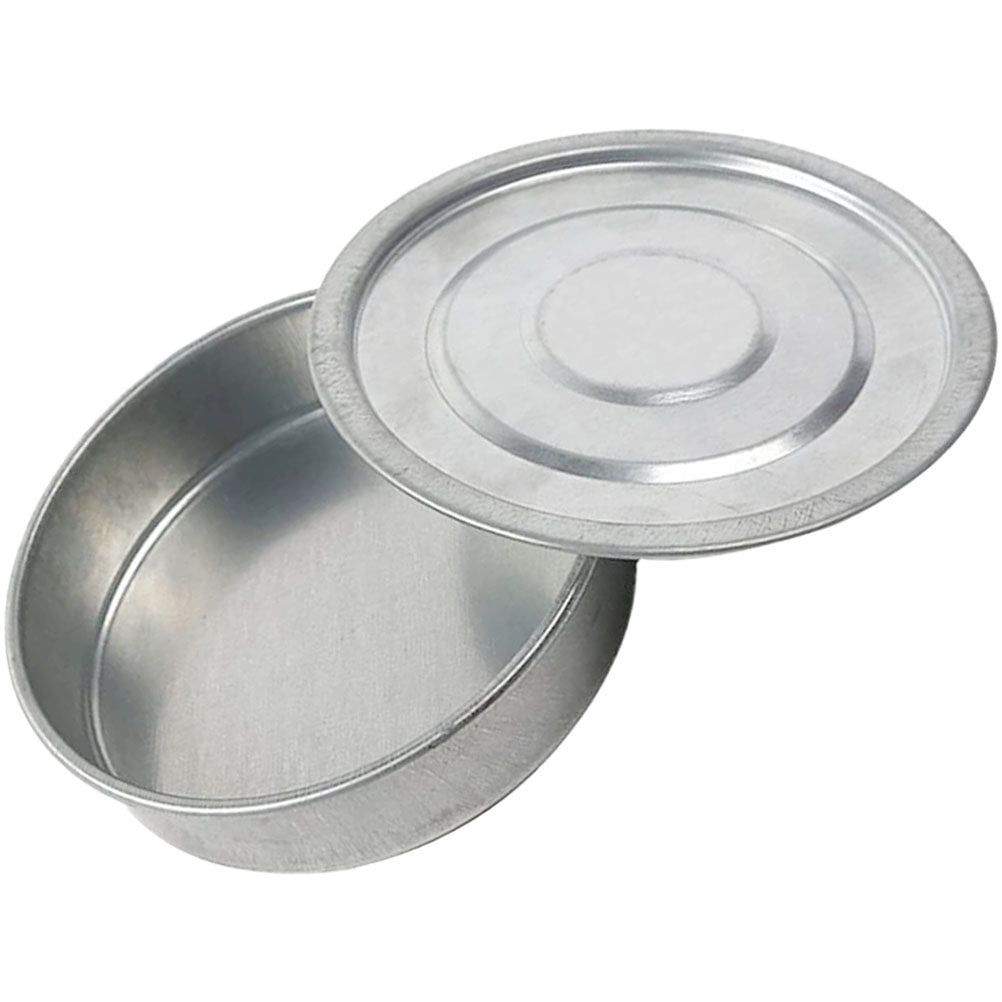 3 Count House Plants Mini Greenhouse Seed Starter Tray Germination