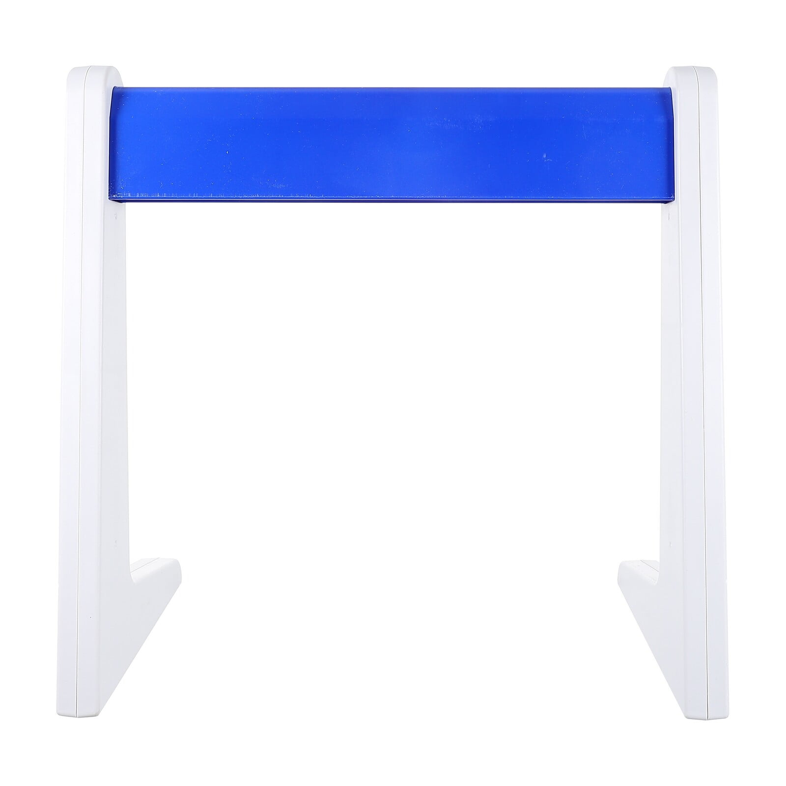 3 Count Pipette Stand Adjustable Plastic Pipettes Holder Laboratory