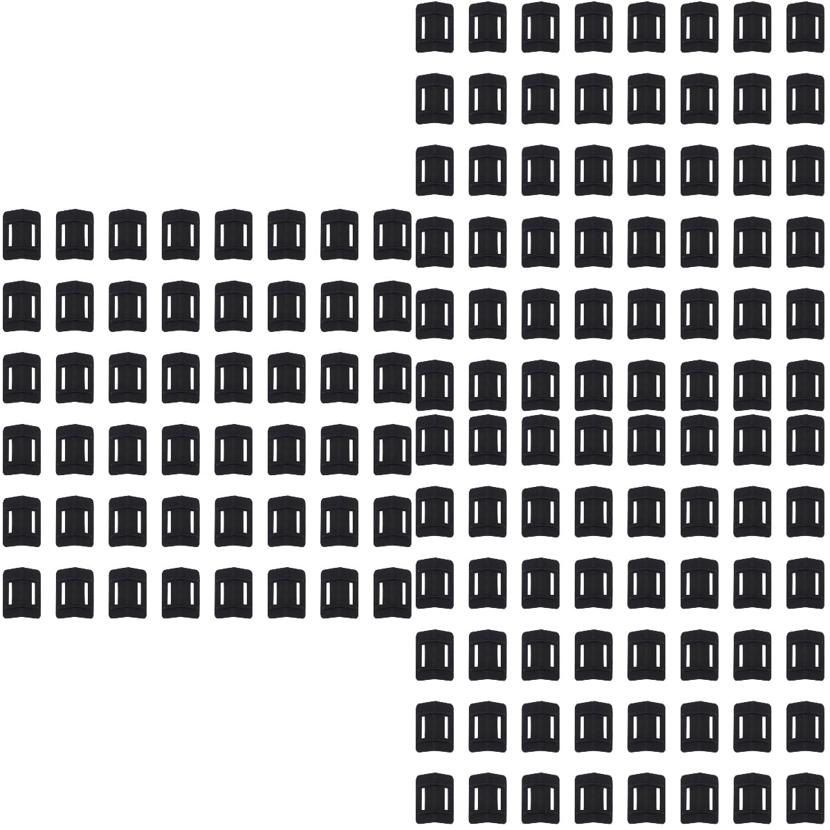 3 Count Pool Carton Corner Protector Safety Corner Guards 4.60X2.20X2 ...