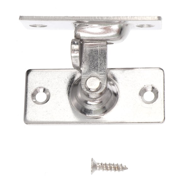 3 Count Sink Drain Seal Rods Convenient Door Lock