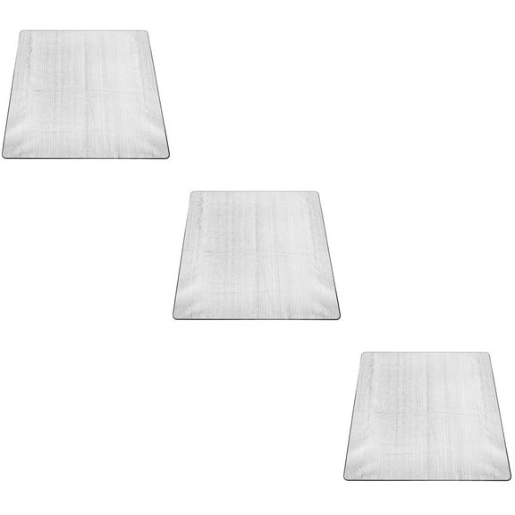 3 Count Sleeping Bag Air Mattress Individual