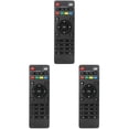 thumbnail image 1 of 3 Count Smart Remote Control Box Keys Remote Controller, 1 of 8