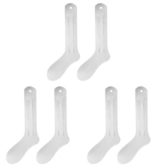 3 Count Sublimation Sock Board Straight Machine Double Marker Man