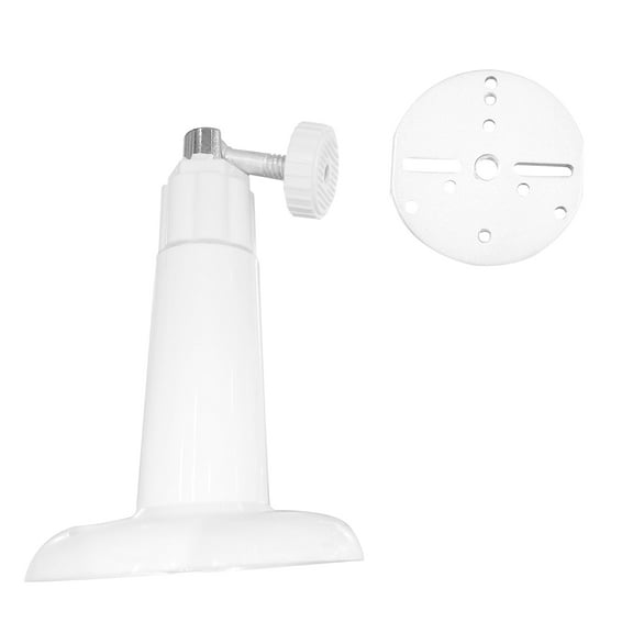 3 Count Wall Mount for Camera Bracket Monitor Security