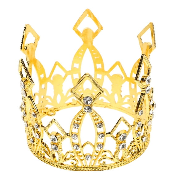 3 Count Wedding Decoration Birthday Dessert Baby Bride