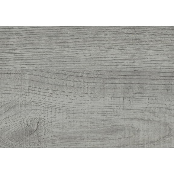 3 Counter Height Fascinating , 36" Rectangular Grey Laminate Tabletop With Black Metal Elements, Comfortable Seat Materials, Small Kitchen Composition Munch Table Details, Soft Padding, Organization