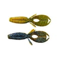 thumbnail image 1 of 3" Creature, 1 of 2