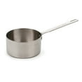 thumbnail image 1 of 3 Cup Measuring Pan, 1 of 3
