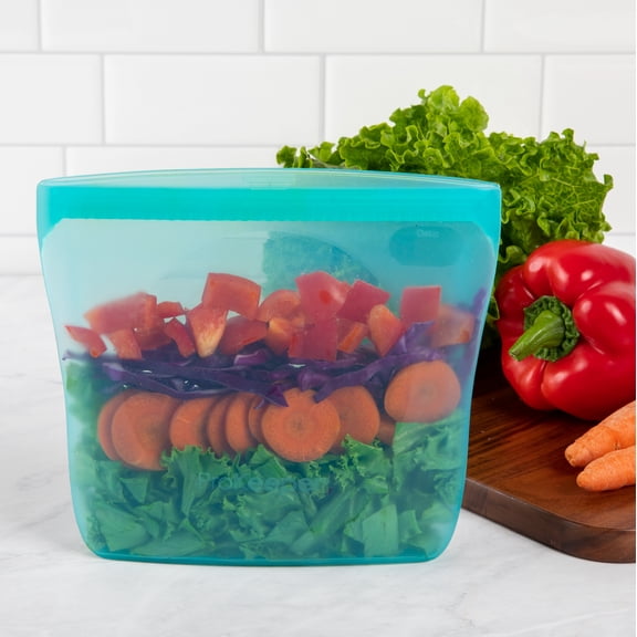 Progressive International PKS-21T Food Storage Container