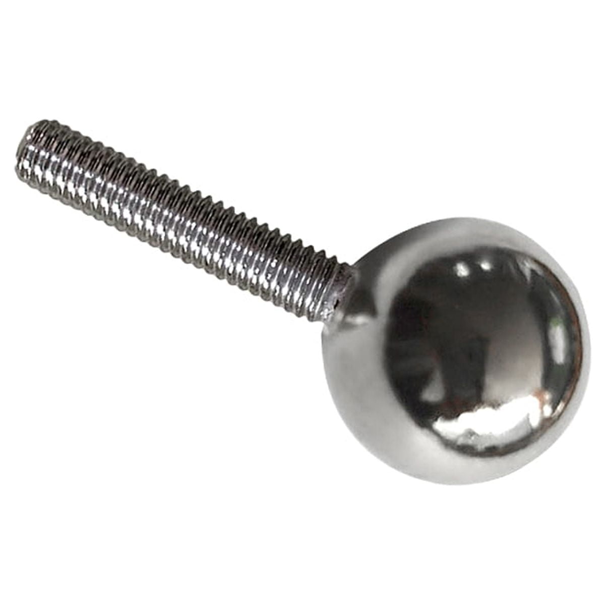 3 D 3D Printer Spherical Ball Screw 3D Printer Bearing Screw Handball Head Screw Ball Joints 3D
