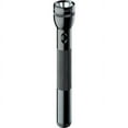 thumbnail image 1 of Maglite Heavy-Duty Incandescent 3-Cell D Flashlight, 1 of 7