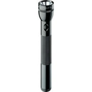 Maglite Heavy-Duty Incandescent 3-Cell D Flashlight