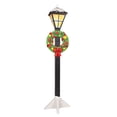 thumbnail image 1 of Beistle 3-D Props Novelty Items, 1 of 2