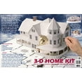 thumbnail image 1 of Pre-Owned 3-D Home Kit Paperback, 1 of 1