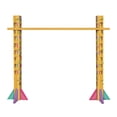 thumbnail image 1 of 3-D Limbo Game, 1 of 6