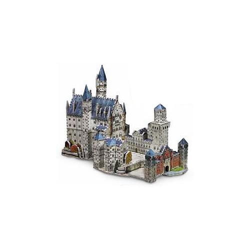 Milton Bradley Puzzles in Games & Puzzles - Walmart.com