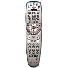 AT&T Uverse Remote Controls for Electronics