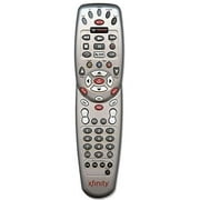 3 جهاز Universal Comcast Xfinity Remote Control Rng Dcx
