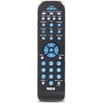 thumbnail image 1 of 3 Device Universal Remote Control, 1 of 1