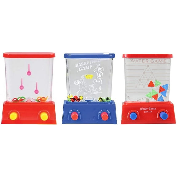 Handheld Solitaire Games