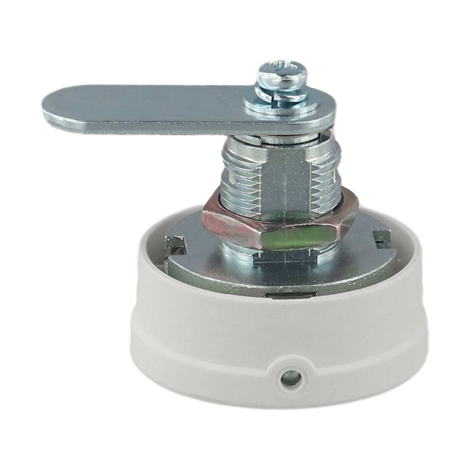 3 Digital Drawer Code Lock Cabinet Mailbox Lock Cupboard Drawer ...