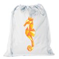 thumbnail image 1 of 3-Dimensional Animal Bags, Mini Polygon Animal Favor bags, for School & Parties, 1 of 2