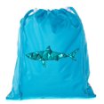 thumbnail image 1 of 3-Dimensional Animal Bags, Mini Polygon Animal Favor bags, for School & Parties, 1 of 2