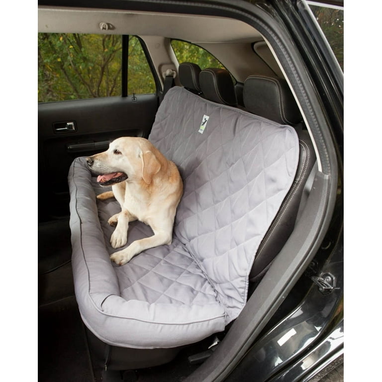 https://i5.walmartimages.com/seo/3-Dog-Pet-Supply-Quilted-Back-Seat-Protector-w-Fleece-Bolster-Grey-54L-x-26W-in_331f26d1-cdc3-4641-abed-681dd5ec8cd6.2191a7ed61d2fed60e9d81a9a3a9e31d.jpeg?odnHeight=768&odnWidth=768&odnBg=FFFFFF