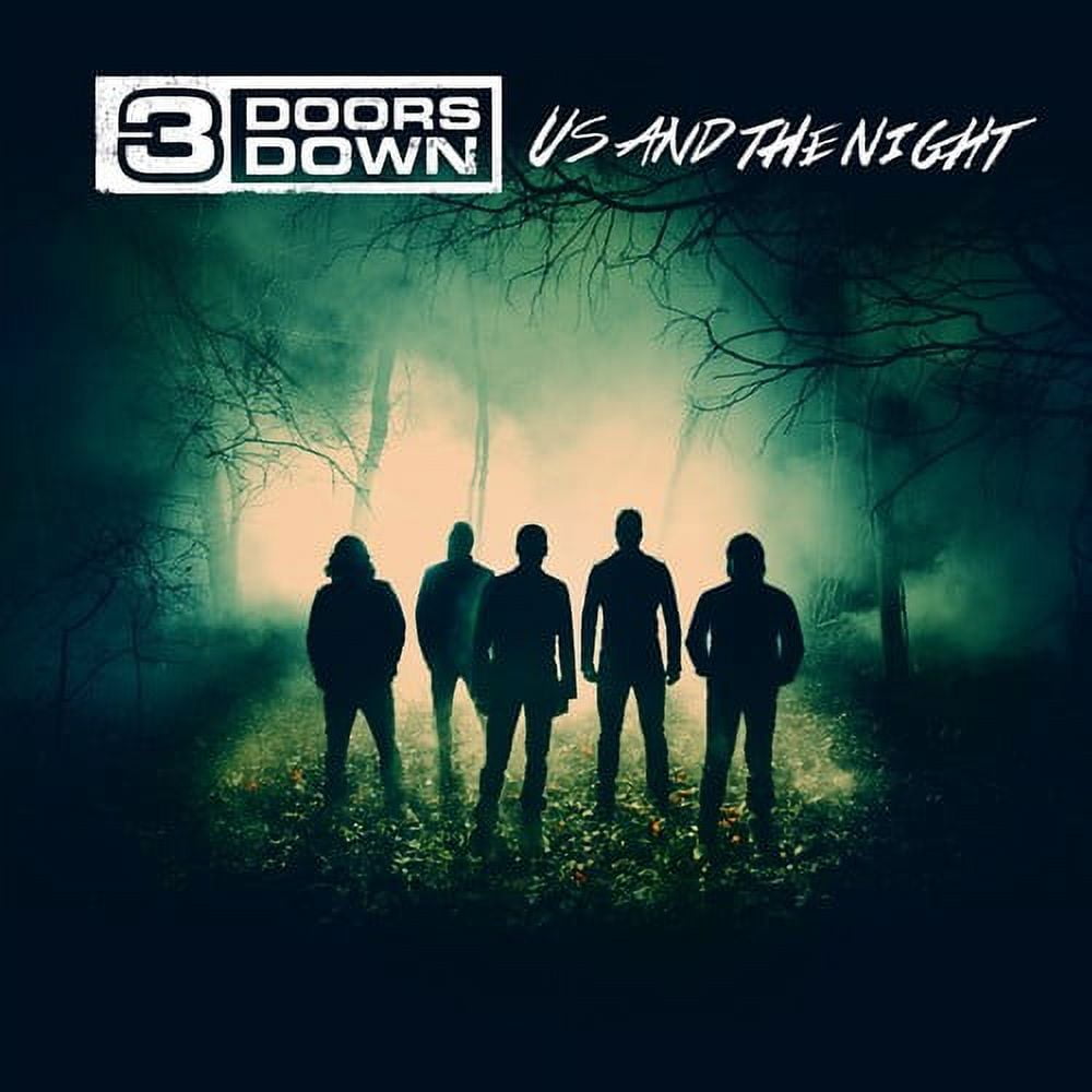 3-Doors-Down-Us-And-The-Night-