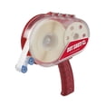 thumbnail image 1 of 3 Dot Shot Glue Dots Pro Dispenser Guns DSP, 1 of 6