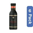 thumbnail image 1 of 3 Dragons Sauce Teriyaki Ginger Spicy 12 oz (Pack of 6), 1 of 2