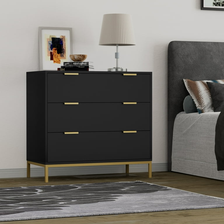 Large mid century chest of drawers discount