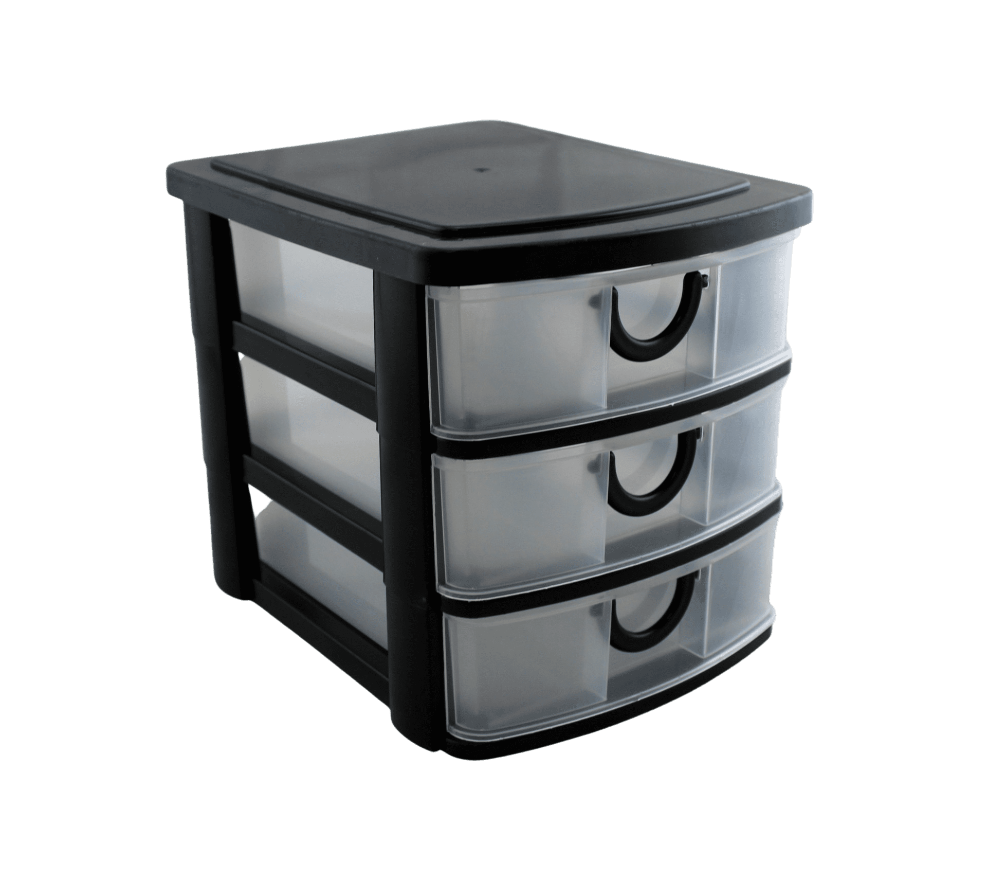 Cosmetic Storage Box Makeup Organizer – HB3 HOME DEALS