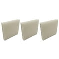 thumbnail image 1 of 3 Duracraft DH799 Humidifier Filter, 1 of 1