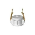 thumbnail image 1 of 3 Dust Cap Alum, 1 of 1