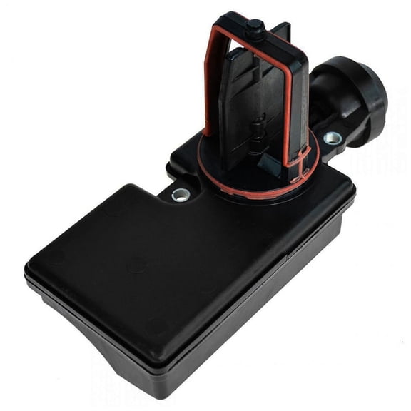 For 3 E46 325I 320Ci E39 520I 525I 2.2 2.5 M54 Air Intake Manifold Flap Adjuster Unit Disa Valve 11617544806 11617502269,1 * Intake manifold Adjuster,black