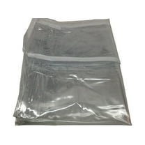 https://i5.walmartimages.com/seo/3-Each-Resealable-Plastic-Vinyl-Storage-Bags-20-x-26-x-6_cc2ad564-e554-43d9-9318-830696a852d8_1.5d14cf8f25ac5cafb5432bb8e8b6cbf8.jpeg?odnHeight=208&odnWidth=208&odnBg=FFFFFF