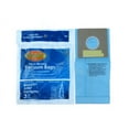thumbnail image 1 of EnviroCare Paper Bag, Velocity 3267 Micro 3PK W/Close, 1 of 1