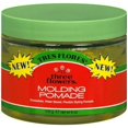 thumbnail image 1 of Three Flowers Molding Pomade, 4 Oz, 1 of 2