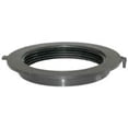 thumbnail image 1 of ICON Flush Threaded 3' ABS plastic, 1 of 1