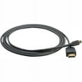 thumbnail image 1 of 3 FT HDMI Type A Male To HDMI Type D (Micro) Male, 1 of 1