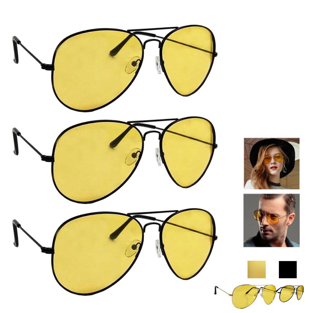 Pilot glasses frames hotsell