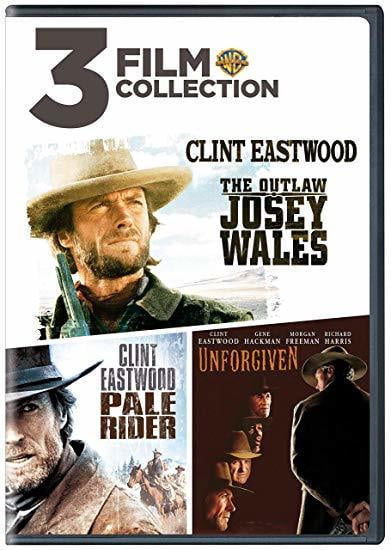 3-Film-Favorites-Clint-